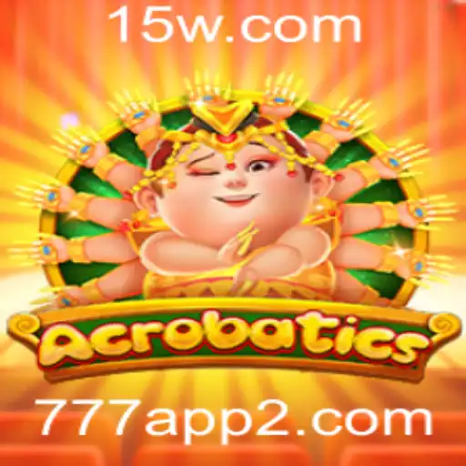 Descubra o Fascinante Mundo do Jogo Acrobatics: Descrição, Introdução e Regras