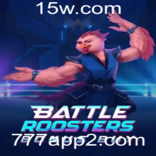 Explorando o Universo de BattleRoostersBonusBuy: Um Jogo de Estratégia e Sorte