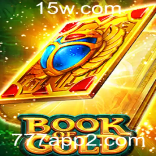 Atrações e Regras do Jogo de Cassino BookofGold 777