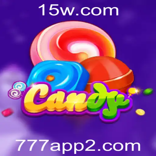 Candy 777: Regras, Estratégias e Atrações