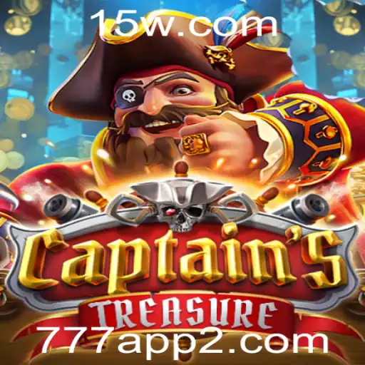 Dominando CaptainssTreasure: Um Guia Completo sobre o Jogo