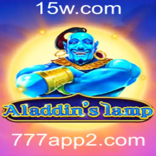 Explorando Aladdinslamp: O Fascínio e as Regras do Jogo Temático 777