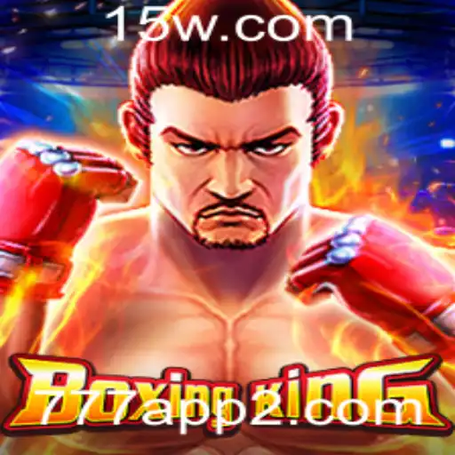 Descubra o Mundo Emocionante de BoxingKing: O Jogo que Combina Estratégia com Ação