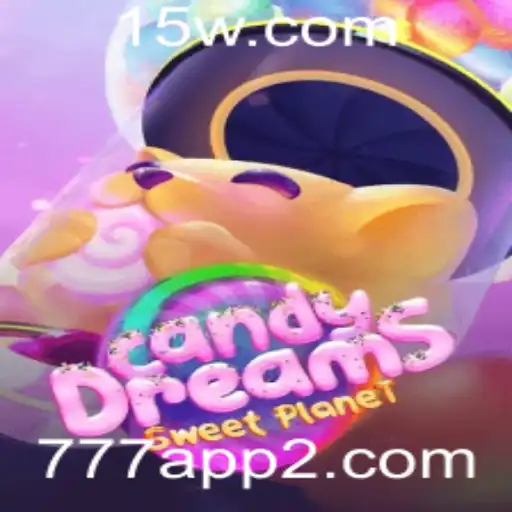 Descubra o Fascinante Mundo de CandyDreams: Uma Jornada Açucarada