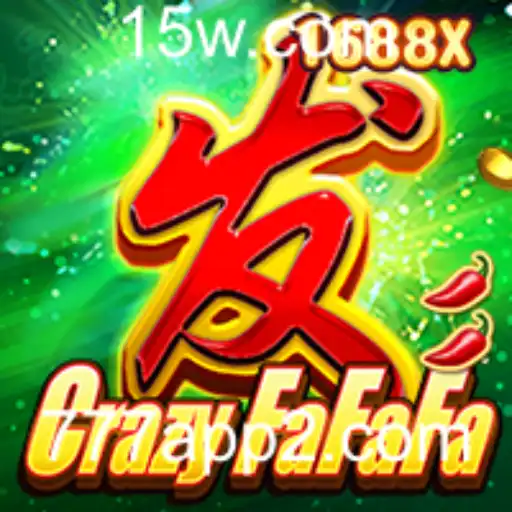 Explorando o Mundo Emocionante de CrazyFaFaFa: Um Jogo Envolvente e Desafiador