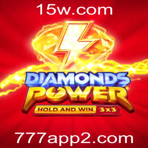 Descubra o Fascinante Mundo de 'diamondspower:777'