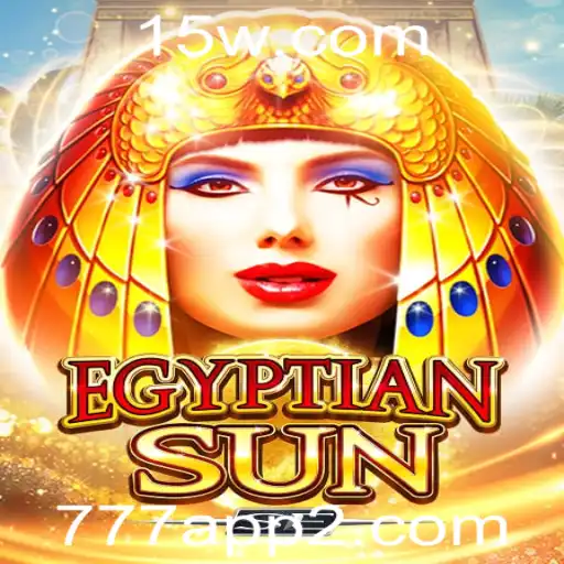 Explorando EgyptianSunSE: Um Mergulho nas Regras e Descrição do Jogo
