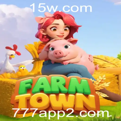 Explorando o Fascinante Mundo de 'FarmTown' e o Impacto de 777