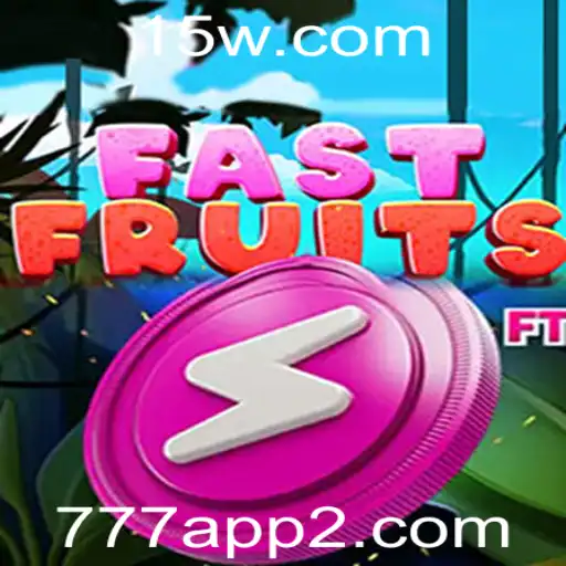 Descubra as Emoções de FastFruits: O Jogo que Une Estratégia e Sorte