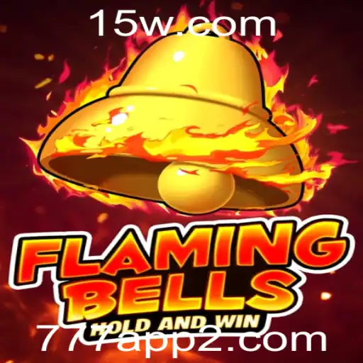 A Atração Vibrante de FlamingBells: Explorando o Jogo e Suas Regras Empolgantes