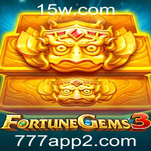 Explorando o Novo Sensação dos Cassinos: FortuneGems3