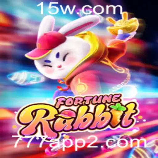 Descubra as Aventuras de FortuneRabbit: Um Jogo de Sorte e Estratégia
