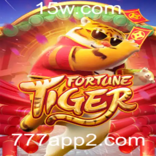 Explorando FortuneTiger: A Magia dos Cassinos com o Número da Sorte 777