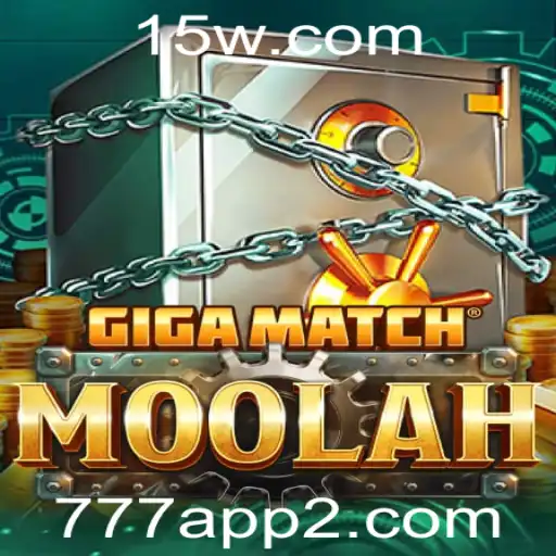 Explorando o Mundo de GigaMatchMoolah: O Jogo Que Revoluciona a Diversão