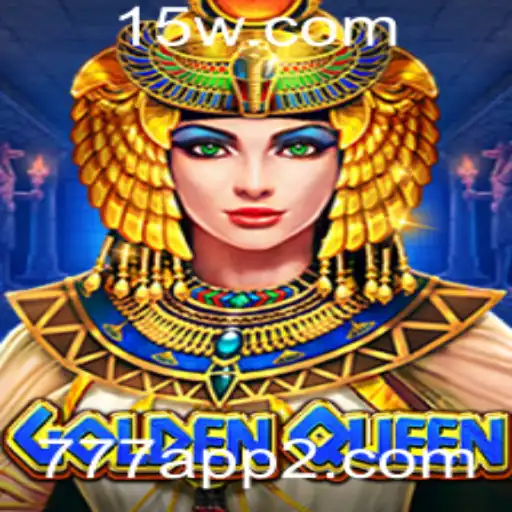 Descubra o Fascinante Mundo de GoldenQueen: A Emoção do 777