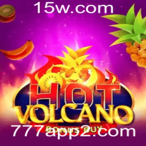 Uma Aventura Excitante: HotVolcanoBonusBuy e o Charme do 777