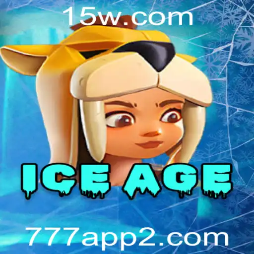 Explorando IceAge 777: Um Mergulho no Mundo Congelante e Estratégico dos Jogos