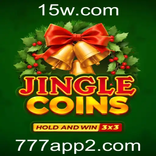 Descubra as Emoções do Jogo Jinglecoins: 777 na Palma da Mão