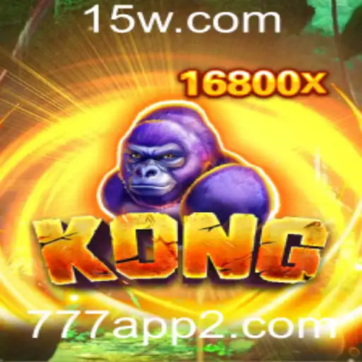 Explorando o Fascinante Mundo de Kong 777: Um Jogo que Conquista Multidões