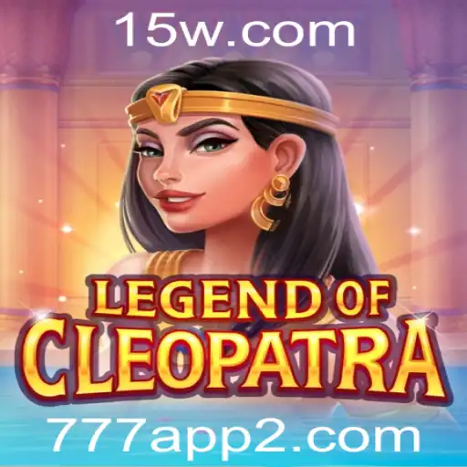 Descubra o Fascinante Mundo de LegendOfCleopatra 777: Um Jogo de Aventuras e Fortuna