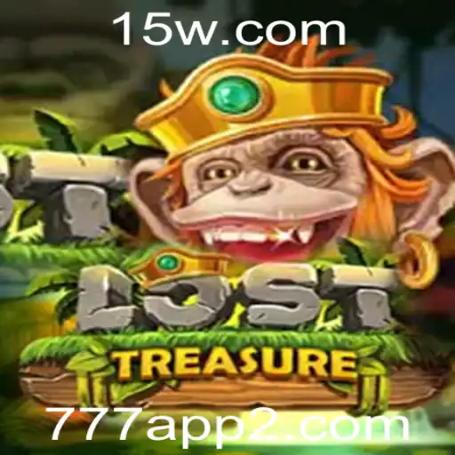 Explorando o Fascinante Mundo de LostTreasure: Um Jogo de Aventura Intrigante