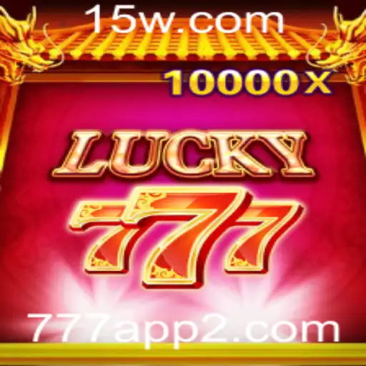 LuckySeven: Descubra o Fascinante Mundo do Jogo de Azar
