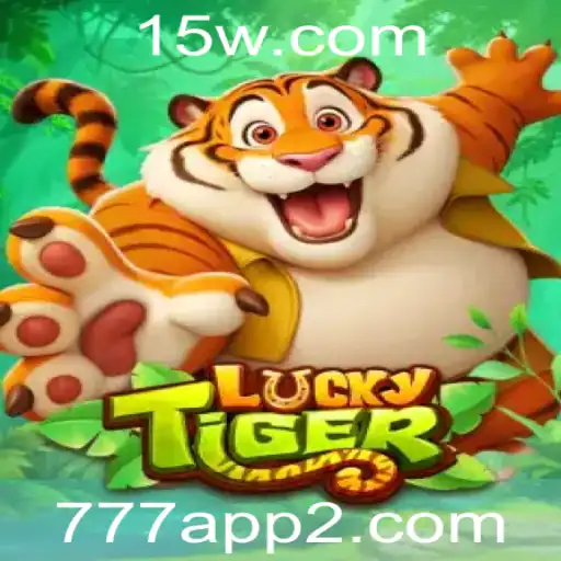 Explorando a Diversão do LuckyTiger: Um Guia Completo