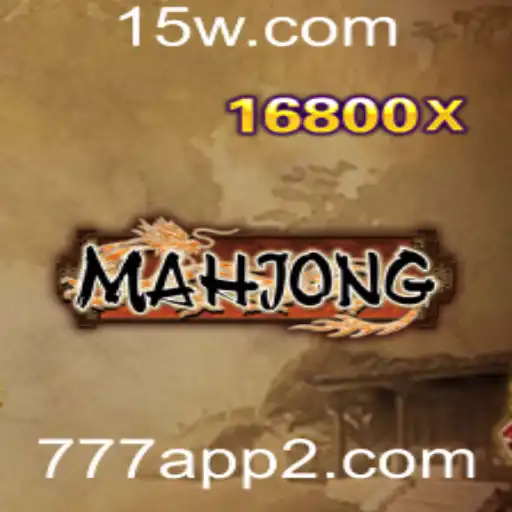 Explorando o Fascinante Mundo de Mahjong e a Surpreendente Relevância do Número 777