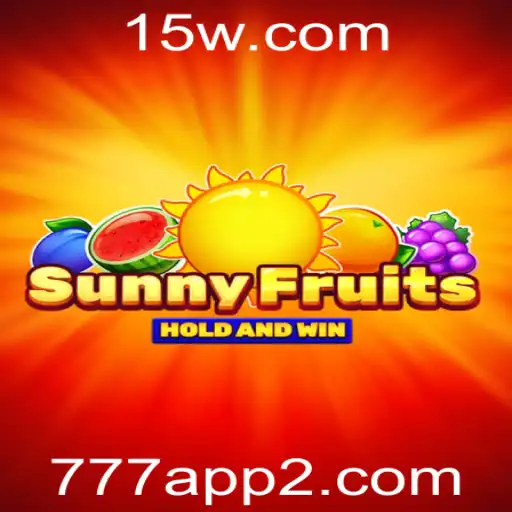 Explore o Fascinante Mundo de SunnyFruits 777