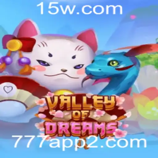 Explorando o Fascinante Mundo de ValleyofDreams: Um Mergulho nas Regras e Experiências do Jogo