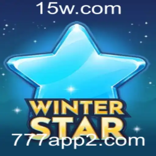 Explorando o Mundo de WinterStar: Um Jogo de Estratégia Surpreendente