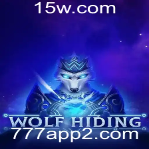 WolfHiding: Explore o Novo Fenômeno dos Jogos de Supervivência