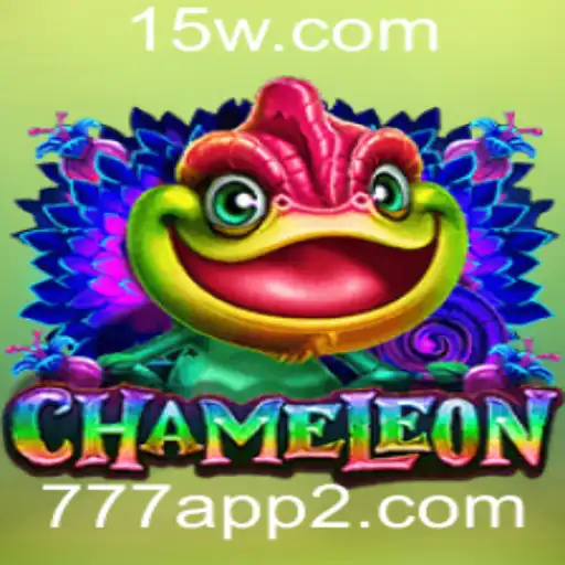 Explorando Chameleon: O Jogo de Estratégia e Astúcia