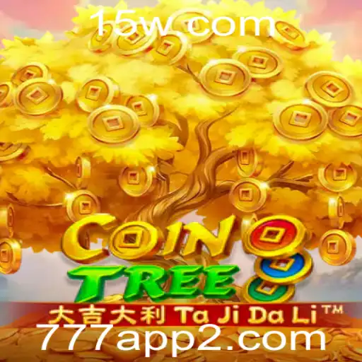 Explorando o Jogo CoinTree: A Emoção das Combinações 777
