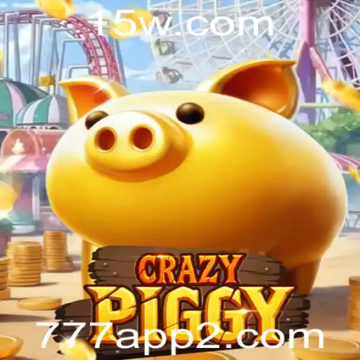 Explorando o Mundo de CrazyPiggy: Um Guia Completo