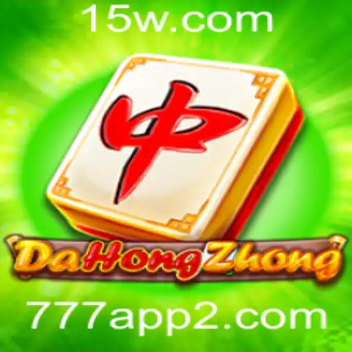 DaHongZhong: Explorando o Fascinante Jogo com a Palavra-Chave 777