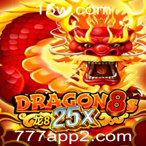 Explorando o Envolvente Mundo de Dragon8s25x: Uma Jornada Épica
