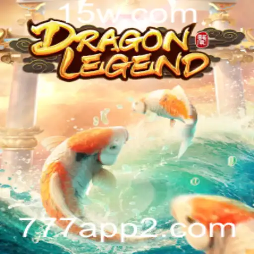 Explorando DragonLegend: Aventura e Mistério em Cada Jogada