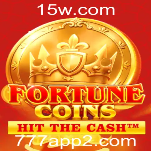 Explorando o Mundo de FortuneCoins 777: Regras e Estratégias