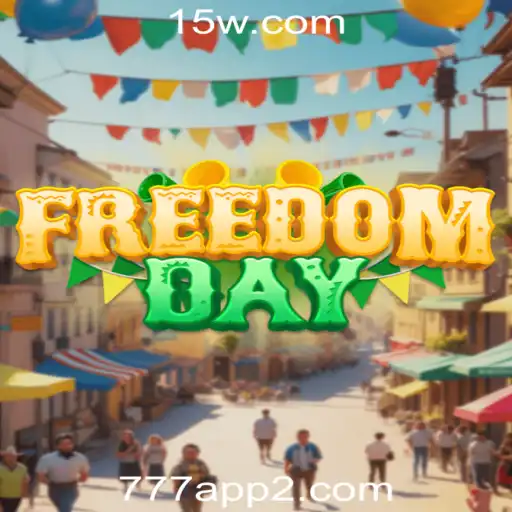 Explorando o Mundo Envolvente de FreedomDay: Um Jogo de Estratégia Inovador