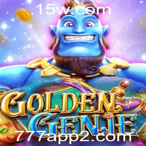 Explorando a Excitante Experiência de Jogo: GOLDENGENIE com 777