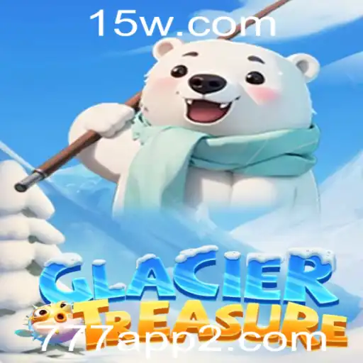 Descubra o Fascinante Mundo de GlacierTreasure: Um Jogo de Aventuras Geladas