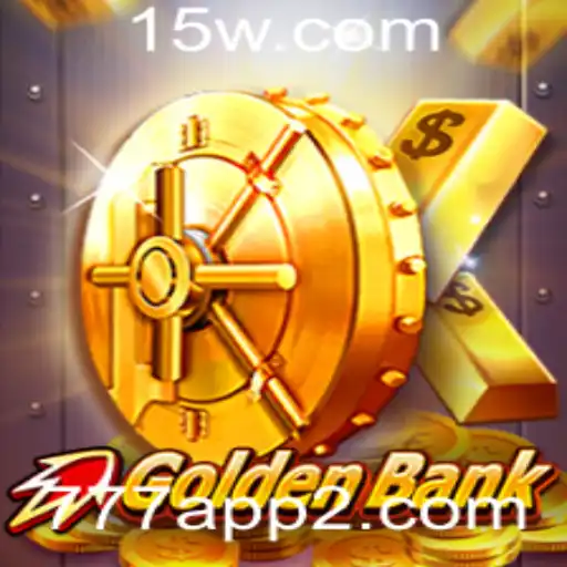 GoldenBank: O Fascínio do Jogo 777
