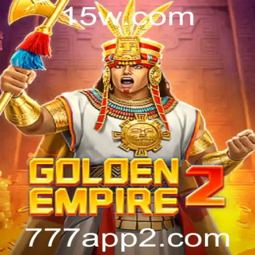 Explorando o Universo de GoldenEmpire2: Segredos e Aventuras com a Palavras-Chave 777