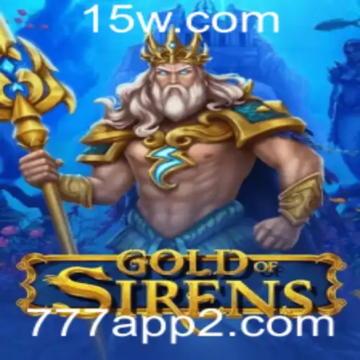 Desvendando o Fascinante Mundo de GoldofSirens