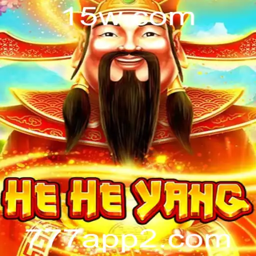 Explorando o Fascinante Mundo do Jogo 'HeHeYang'