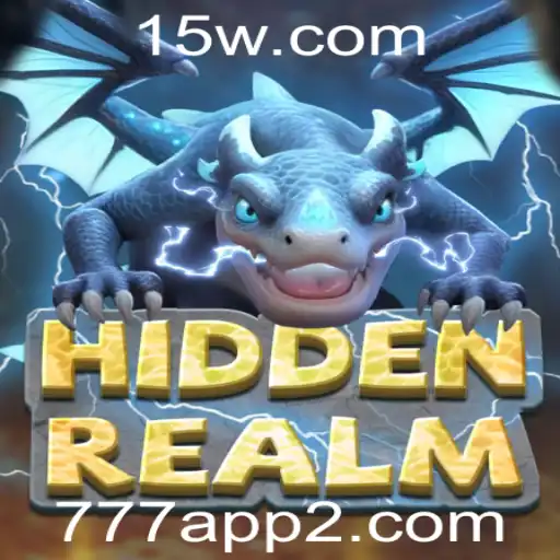 Explorando o Mundo de HiddenRealm: Um Jogo de Estratégia Envolvente