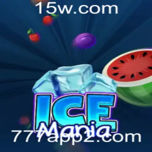Explorando o Mundo Gelado de IceMania: Um Guia Completo do Jogo 777