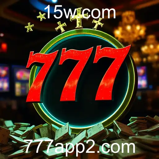 Explorando o Mundo dos Jogos de Cassino: A Fascinação pelo 777
