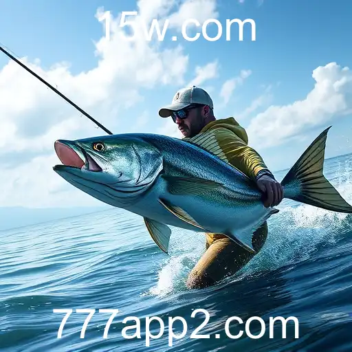 Jogos de Pesca: Uma Jornada Virtual para Entusiastas